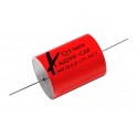 Audyn Cap Q4 8,2uF - 400 vdc MKP