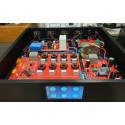 IVCS Apogee CS-4 Intelligent Control System