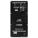 FA251 FusionAmp Hypex - 250W Ncore