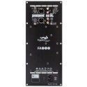 FA122 FusionAmp Hypex - 120W Ncore
