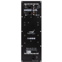 FA122 FusionAmp Hypex - 2x125W Ncore