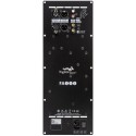 FA122 FusionAmp Hypex - 120W Ncore