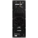 FA122 FusionAmp Hypex - 120W Ncore