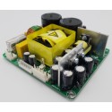 SMPS400A400 Hypex Alimentatore 2x62V 400W