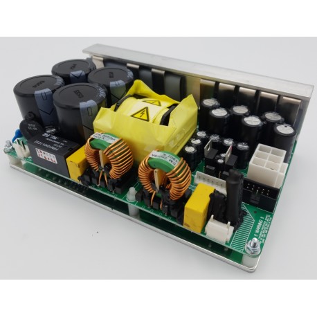 SMPS1200A400 Switchink power Supply
