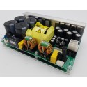 SMPS1200A700 Hypex Alimentatore 2x85V 1200W