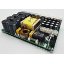 SMPS3kA700 Hypex Alimentatore 2x85V 3000W