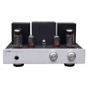 Xindak MT-3 Amplificatore Integrato Valvolare