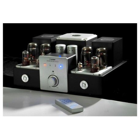 Xindak V-30 Amplificatore Integrato Valvolare