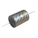 Audyn Cap KPSN 1uf - 160vdc MKP Tin Foil