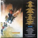 Dave GRUSIN - O.M.P.S. - THE GOONIES (2 LP)