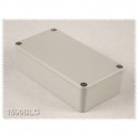 Hammond 1590BCB Blu Cobalto