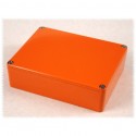 Hammond 1590BBCB Blu Cobalto