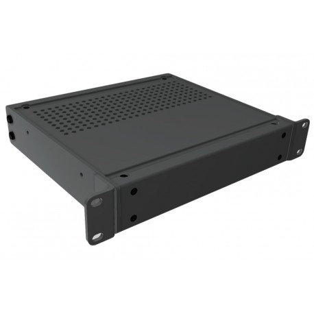 Hammond RMCV190113BK1