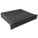 Hammond rack areato