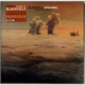 BLACKFIELD - OPEN MIND - THE BEST OF BLACKFIELD (2 LP)