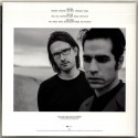 BLACKFIELD - OPEN MIND - THE BEST OF BLACKFIELD (2 LP)
