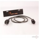 Cardas Iridium Power Cord IEC / Schuko