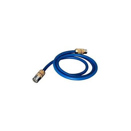 Cardas Clear AES/EBU Digital 1x 0,5 mt CG XLR - CG XLR