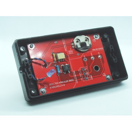 Cercafase Per Tensione di Rete