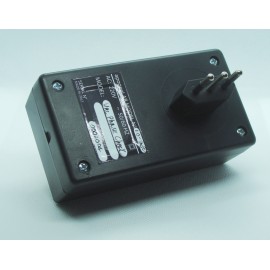 Cercafase Per Tensione di Rete