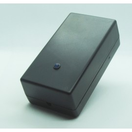 Cercafase Per Tensione di Rete