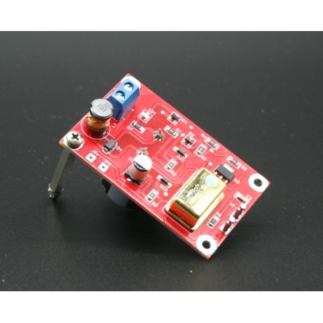 Apo Generatore MasterClock