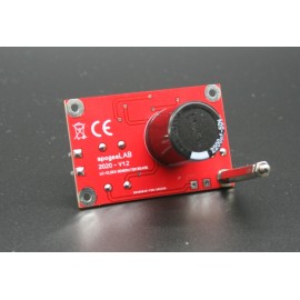 Apo Generatore MasterClock