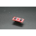 OPAMP AD825 Module Duale V