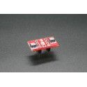 OPAMP AD825 Module Duale H