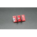 OPAMP AD825 Module Duale H