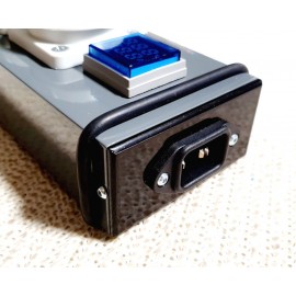 Fi Audio Slim 6 (6 prese Shuko)