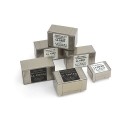LL1678 Lundahl MC input Transformer