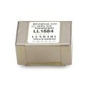 LL1674 Lundahl - Line input