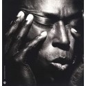 Miles DAVIS - TUTU "DELUXE EDITION" (2 LP)