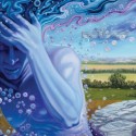 KANSAS - THE ABSENCE OF PRESENCE (2 LP + CD)