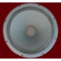 380-2000 OB AlNiCo SupraVox - Grande Woofer 8 ohm
