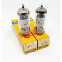 EF40 Philips NOS-NIB Pair (v1 - v2)