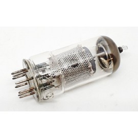 EF40 Philips NOS-NIB Pair (v1 - v2)