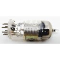 EF40 Philips Miniwatt D Getter NOS-NIB Single (v10)