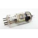 EF40 Philips Miniwatt D Getter NOS-NIB Single (v10)