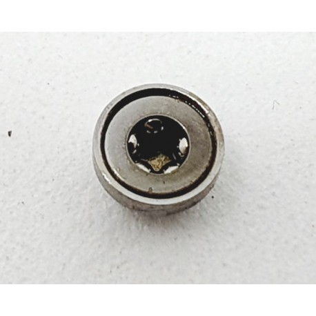 Bearing For ToneArms Teksonor