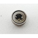 Bearing For ToneArms Teksonor