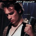 Jeff BUCKLEY - GRACE (LP)