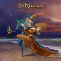 Jan AKKERMAN - CLOSE BEAUTY (CD)