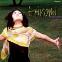 HIROMI - ANOTHER MIND (CD)