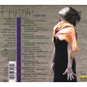 HIROMI - ANOTHER MIND (CD)