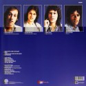 DIRE STRAITS - COMMUNIQUE' (LP)