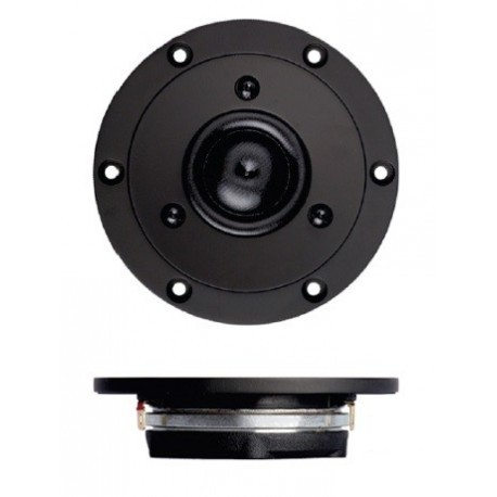 SB Satori TW 29RN-B SB Acoustic