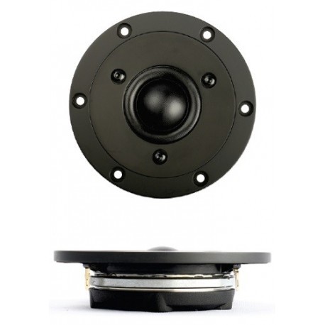 SB Satori TW 29DN-B SB Acoustic